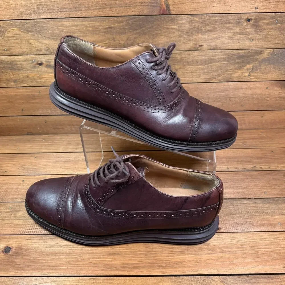 Cole Haan cole haan